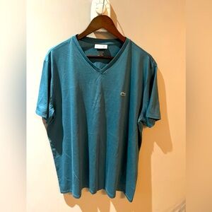 Lacoste Tshirt